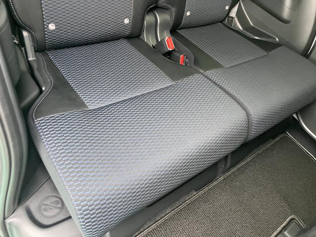 タントカスタムＸキーレススタートシステム　スマートキー　ＡＢＳ付　アルミホイール　エアバック（山口県）の中古車