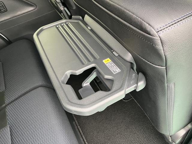 タントカスタムＸキーレススタートシステム　スマートキー　ＡＢＳ付　アルミホイール　エアバック（山口県）の中古車