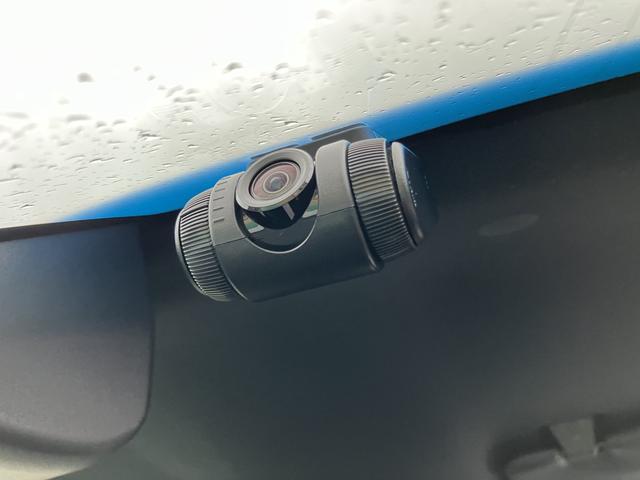 ウェイクＧターボ　レジャーエディションＳＡIIスマートキープッシュスタート　ワンオーナー　キーフリーシステム　アルミ　ターボ　エアバック　ＡＢＳ（山口県）の中古車