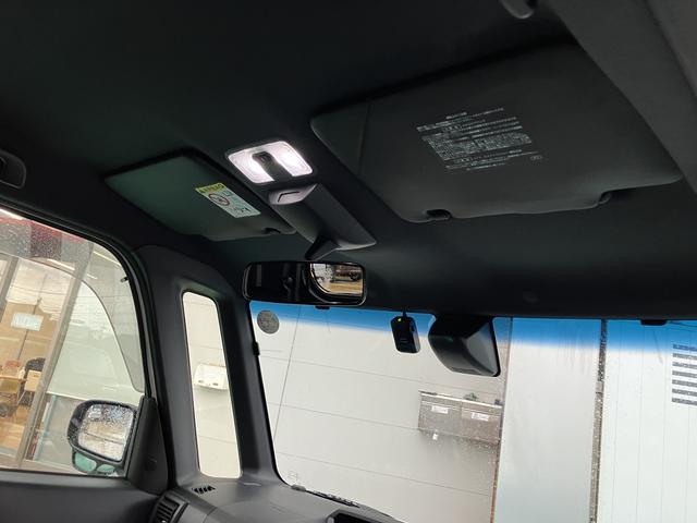 ウェイクＧターボ　レジャーエディションＳＡIIスマートキープッシュスタート　ワンオーナー　キーフリーシステム　アルミ　ターボ　エアバック　ＡＢＳ（山口県）の中古車