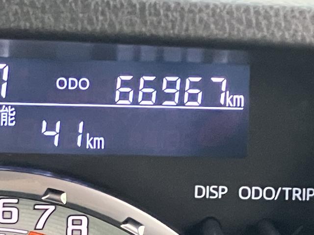 ウェイクＧターボ　レジャーエディションＳＡIIスマートキープッシュスタート　ワンオーナー　キーフリーシステム　アルミ　ターボ　エアバック　ＡＢＳ（山口県）の中古車