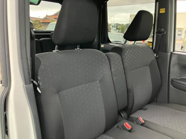 ウェイクＧターボ　レジャーエディションＳＡIIスマートキープッシュスタート　ワンオーナー　キーフリーシステム　アルミ　ターボ　エアバック　ＡＢＳ（山口県）の中古車