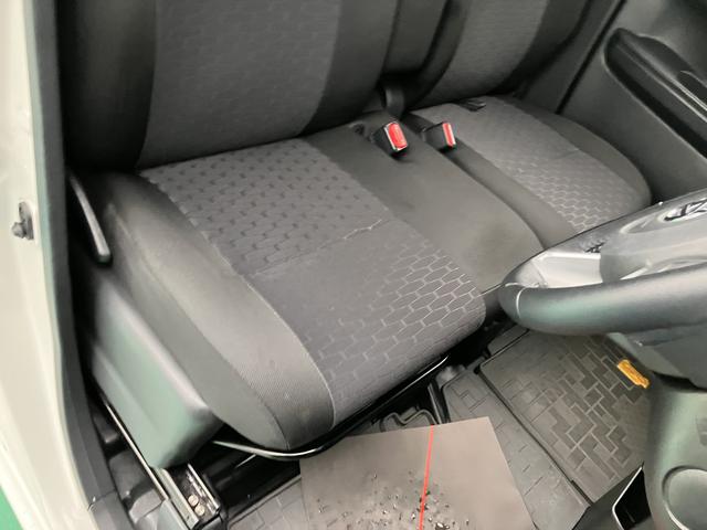 ウェイクＧターボ　レジャーエディションＳＡIIスマートキープッシュスタート　ワンオーナー　キーフリーシステム　アルミ　ターボ　エアバック　ＡＢＳ（山口県）の中古車