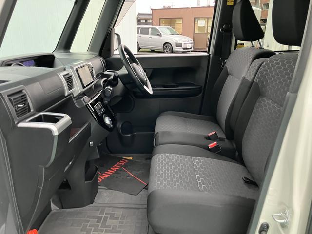 ウェイクＧターボ　レジャーエディションＳＡIIスマートキープッシュスタート　ワンオーナー　キーフリーシステム　アルミ　ターボ　エアバック　ＡＢＳ（山口県）の中古車