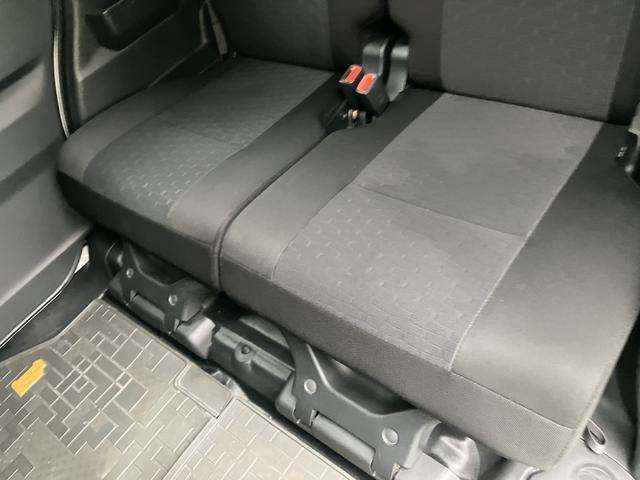 ウェイクＧターボ　レジャーエディションＳＡIIスマートキープッシュスタート　ワンオーナー　キーフリーシステム　アルミ　ターボ　エアバック　ＡＢＳ（山口県）の中古車