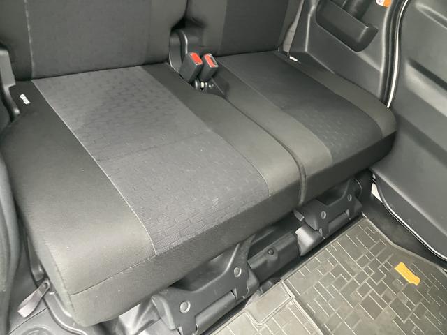 ウェイクＧターボ　レジャーエディションＳＡIIスマートキープッシュスタート　ワンオーナー　キーフリーシステム　アルミ　ターボ　エアバック　ＡＢＳ（山口県）の中古車