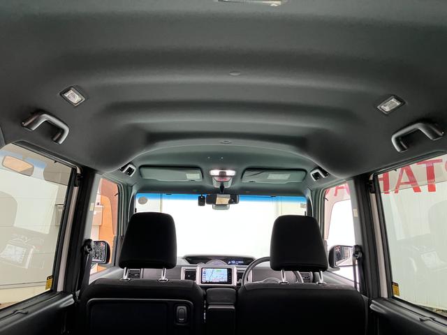 ウェイクＧターボ　レジャーエディションＳＡIIスマートキープッシュスタート　ワンオーナー　キーフリーシステム　アルミ　ターボ　エアバック　ＡＢＳ（山口県）の中古車