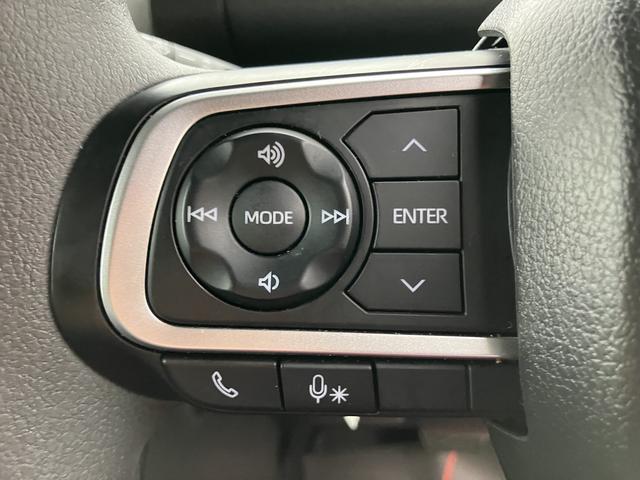 タントカスタムＸワンオーナ　スマートキー　ＡＢＳ　点検記録簿　アルミホイール　エアバック　キーフリ−（山口県）の中古車