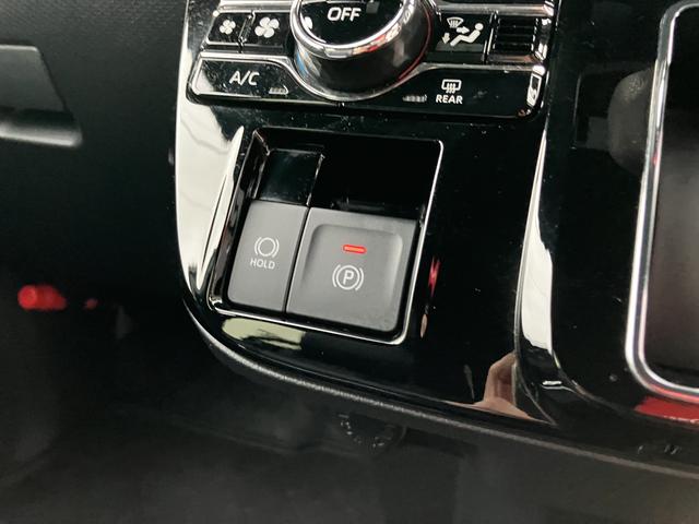 タントカスタムＸワンオーナ　スマートキー　ＡＢＳ　点検記録簿　アルミホイール　エアバック　キーフリ−（山口県）の中古車