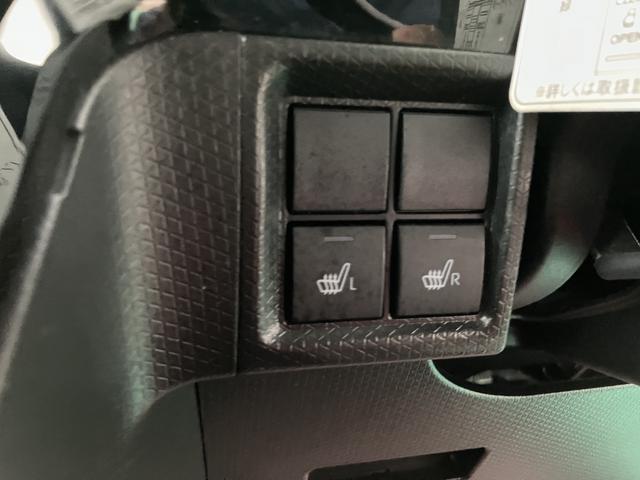 タントカスタムＸワンオーナ　スマートキー　ＡＢＳ　点検記録簿　アルミホイール　エアバック　キーフリ−（山口県）の中古車