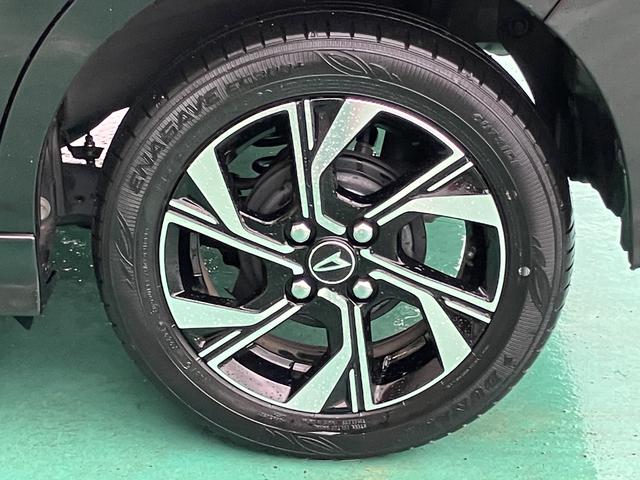 タントカスタムＸワンオーナ　スマートキー　ＡＢＳ　点検記録簿　アルミホイール　エアバック　キーフリ−（山口県）の中古車