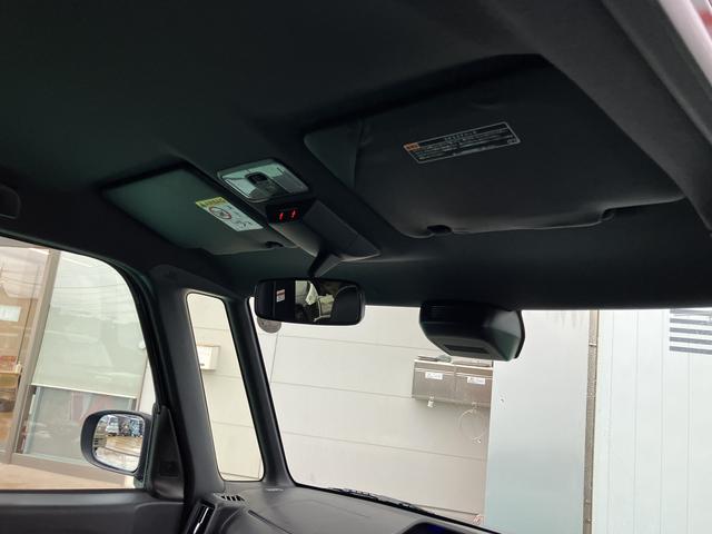 タントカスタムＸワンオーナ　スマートキー　ＡＢＳ　点検記録簿　アルミホイール　エアバック　キーフリ−（山口県）の中古車