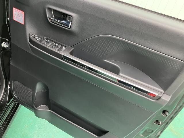 タントカスタムＸワンオーナ　スマートキー　ＡＢＳ　点検記録簿　アルミホイール　エアバック　キーフリ−（山口県）の中古車