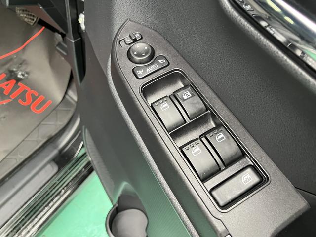 タントカスタムＸワンオーナ　スマートキー　ＡＢＳ　点検記録簿　アルミホイール　エアバック　キーフリ−（山口県）の中古車