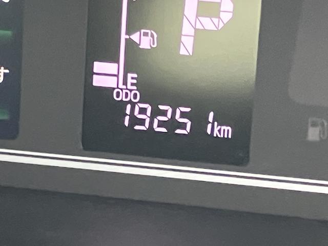 タントカスタムＸワンオーナ　スマートキー　ＡＢＳ　点検記録簿　アルミホイール　エアバック　キーフリ−（山口県）の中古車