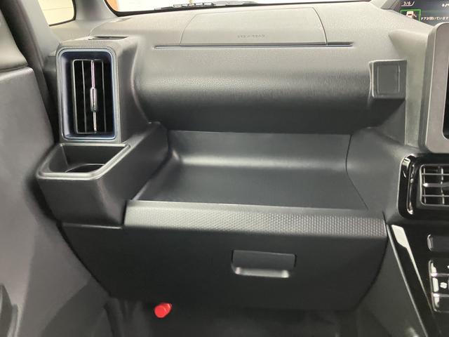 タントカスタムＸワンオーナ　スマートキー　ＡＢＳ　点検記録簿　アルミホイール　エアバック　キーフリ−（山口県）の中古車