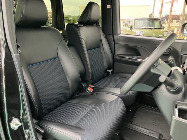 タントカスタムＸワンオーナ　スマートキー　ＡＢＳ　点検記録簿　アルミホイール　エアバック　キーフリ−（山口県）の中古車