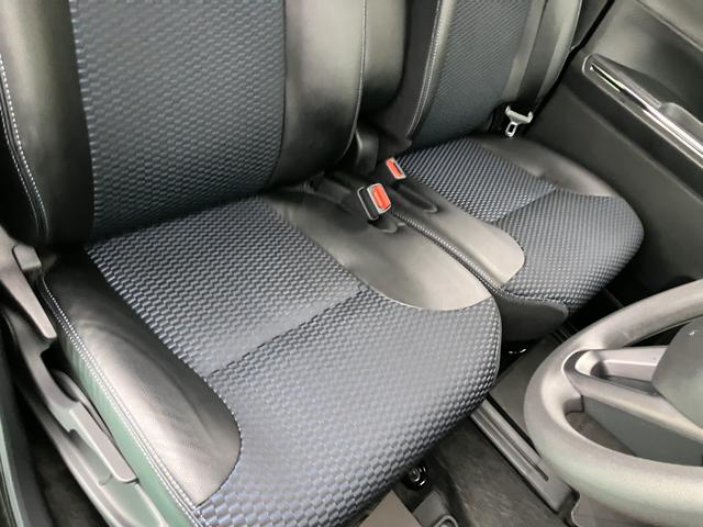 タントカスタムＸワンオーナ　スマートキー　ＡＢＳ　点検記録簿　アルミホイール　エアバック　キーフリ−（山口県）の中古車