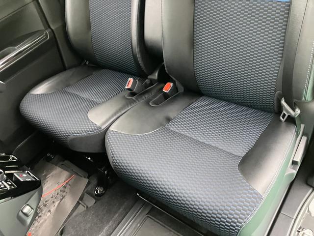 タントカスタムＸワンオーナ　スマートキー　ＡＢＳ　点検記録簿　アルミホイール　エアバック　キーフリ−（山口県）の中古車