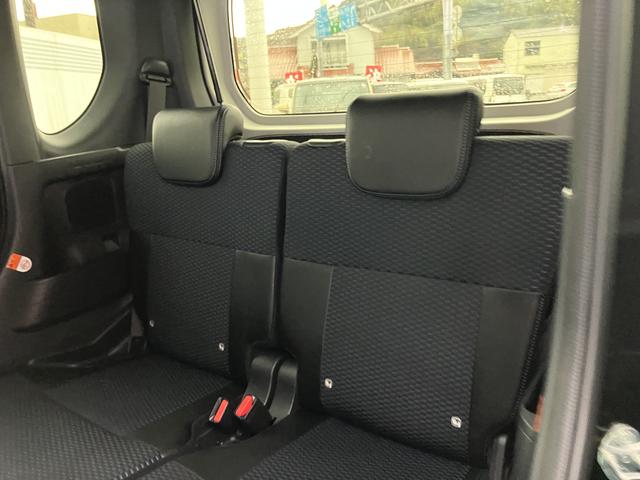 タントカスタムＸワンオーナ　スマートキー　ＡＢＳ　点検記録簿　アルミホイール　エアバック　キーフリ−（山口県）の中古車