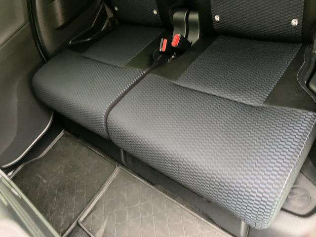 タントカスタムＸワンオーナ　スマートキー　ＡＢＳ　点検記録簿　アルミホイール　エアバック　キーフリ−（山口県）の中古車