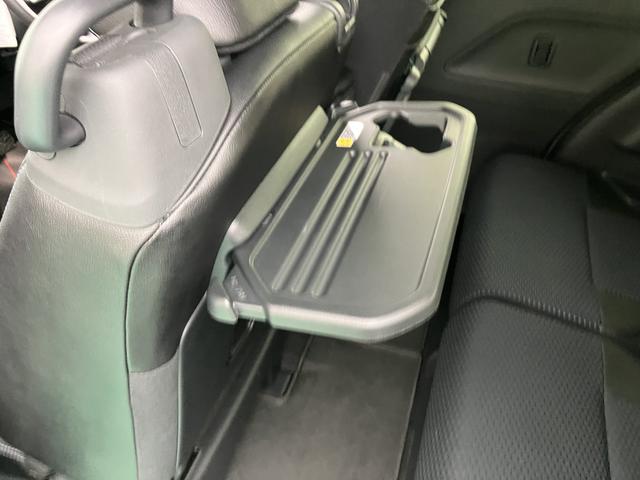 タントカスタムＸワンオーナ　スマートキー　ＡＢＳ　点検記録簿　アルミホイール　エアバック　キーフリ−（山口県）の中古車