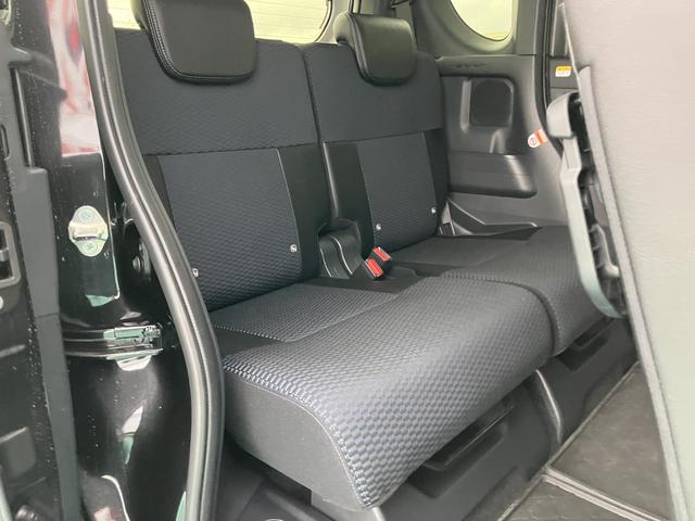 タントカスタムＸワンオーナ　スマートキー　ＡＢＳ　点検記録簿　アルミホイール　エアバック　キーフリ−（山口県）の中古車