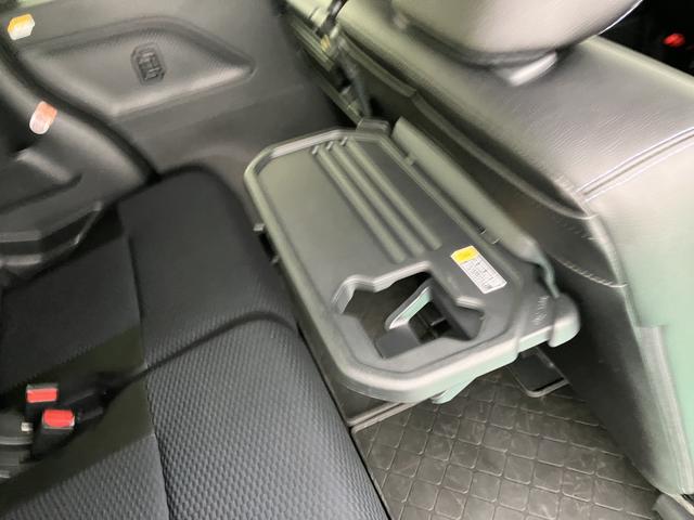 タントカスタムＸワンオーナ　スマートキー　ＡＢＳ　点検記録簿　アルミホイール　エアバック　キーフリ−（山口県）の中古車