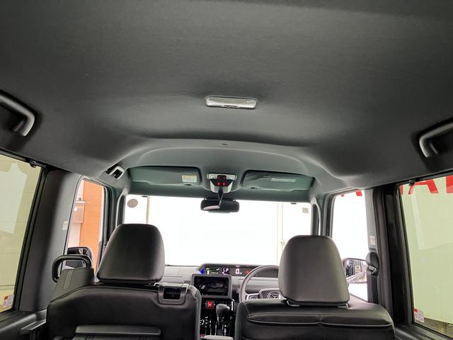 タントカスタムＸワンオーナ　スマートキー　ＡＢＳ　点検記録簿　アルミホイール　エアバック　キーフリ−（山口県）の中古車