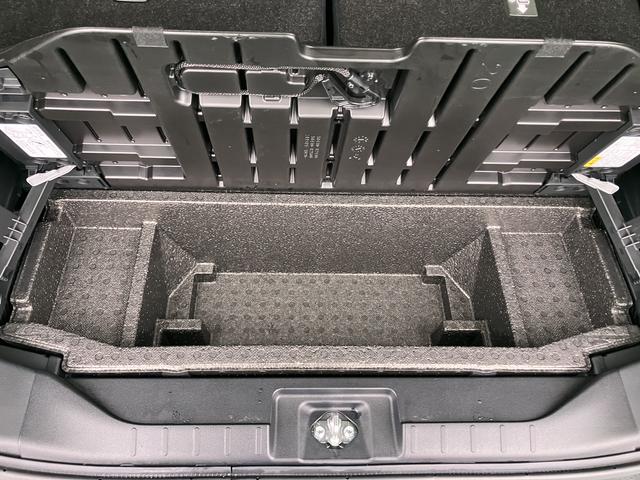 タントカスタムＸワンオーナ　スマートキー　ＡＢＳ　点検記録簿　アルミホイール　エアバック　キーフリ−（山口県）の中古車