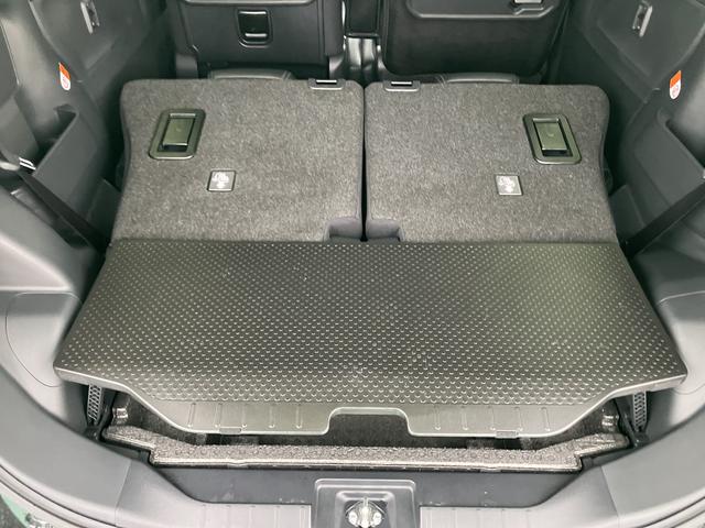 タントカスタムＸワンオーナ　スマートキー　ＡＢＳ　点検記録簿　アルミホイール　エアバック　キーフリ−（山口県）の中古車