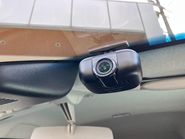 ムーヴカスタム　ＲＳ　ハイパーＳＡIIIアルミホイール　ターボ車　ＡＢＳ　エアバッグ　ワンオーナー　スマートキー　４ＷＤ　記録簿　リモコンキー（山口県）の中古車