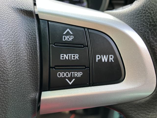 ムーヴカスタム　ＲＳ　ハイパーＳＡIIIアルミホイール　ターボ車　ＡＢＳ　エアバッグ　ワンオーナー　スマートキー　４ＷＤ　記録簿　リモコンキー（山口県）の中古車