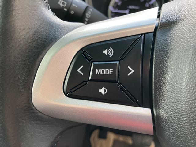 ムーヴカスタム　ＲＳ　ハイパーＳＡIIIアルミホイール　ターボ車　ＡＢＳ　エアバッグ　ワンオーナー　スマートキー　４ＷＤ　記録簿　リモコンキー（山口県）の中古車