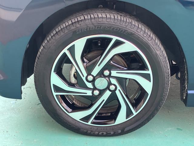 ムーヴカスタム　ＲＳ　ハイパーＳＡIIIアルミホイール　ターボ車　ＡＢＳ　エアバッグ　ワンオーナー　スマートキー　４ＷＤ　記録簿　リモコンキー（山口県）の中古車