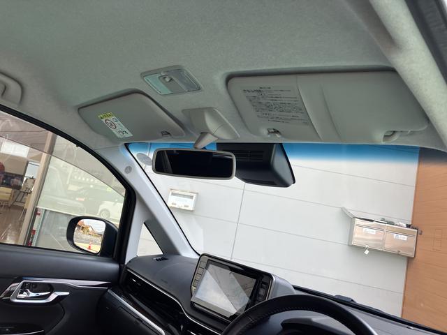 ムーヴカスタム　ＲＳ　ハイパーＳＡIIIアルミホイール　ターボ車　ＡＢＳ　エアバッグ　ワンオーナー　スマートキー　４ＷＤ　記録簿　リモコンキー（山口県）の中古車