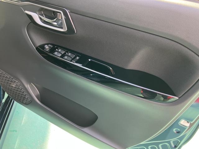 ムーヴカスタム　ＲＳ　ハイパーＳＡIIIアルミホイール　ターボ車　ＡＢＳ　エアバッグ　ワンオーナー　スマートキー　４ＷＤ　記録簿　リモコンキー（山口県）の中古車