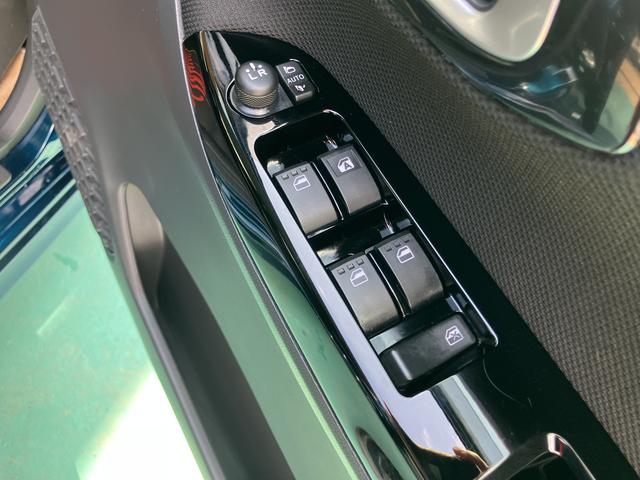 ムーヴカスタム　ＲＳ　ハイパーＳＡIIIアルミホイール　ターボ車　ＡＢＳ　エアバッグ　ワンオーナー　スマートキー　４ＷＤ　記録簿　リモコンキー（山口県）の中古車