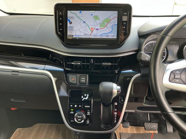 ムーヴカスタム　ＲＳ　ハイパーＳＡIIIアルミホイール　ターボ車　ＡＢＳ　エアバッグ　ワンオーナー　スマートキー　４ＷＤ　記録簿　リモコンキー（山口県）の中古車