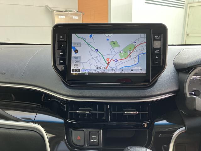 ムーヴカスタム　ＲＳ　ハイパーＳＡIIIアルミホイール　ターボ車　ＡＢＳ　エアバッグ　ワンオーナー　スマートキー　４ＷＤ　記録簿　リモコンキー（山口県）の中古車