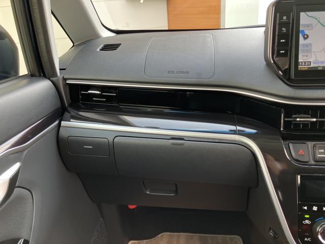 ムーヴカスタム　ＲＳ　ハイパーＳＡIIIアルミホイール　ターボ車　ＡＢＳ　エアバッグ　ワンオーナー　スマートキー　４ＷＤ　記録簿　リモコンキー（山口県）の中古車