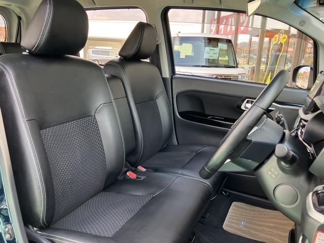 ムーヴカスタム　ＲＳ　ハイパーＳＡIIIアルミホイール　ターボ車　ＡＢＳ　エアバッグ　ワンオーナー　スマートキー　４ＷＤ　記録簿　リモコンキー（山口県）の中古車