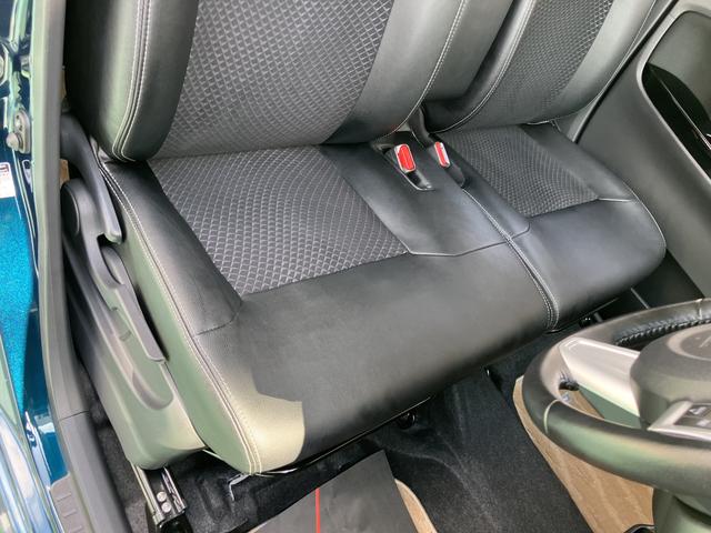 ムーヴカスタム　ＲＳ　ハイパーＳＡIIIアルミホイール　ターボ車　ＡＢＳ　エアバッグ　ワンオーナー　スマートキー　４ＷＤ　記録簿　リモコンキー（山口県）の中古車