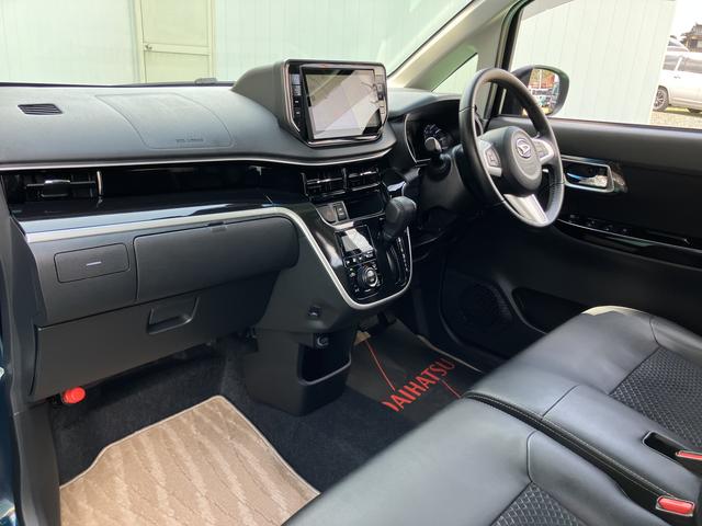 ムーヴカスタム　ＲＳ　ハイパーＳＡIIIアルミホイール　ターボ車　ＡＢＳ　エアバッグ　ワンオーナー　スマートキー　４ＷＤ　記録簿　リモコンキー（山口県）の中古車