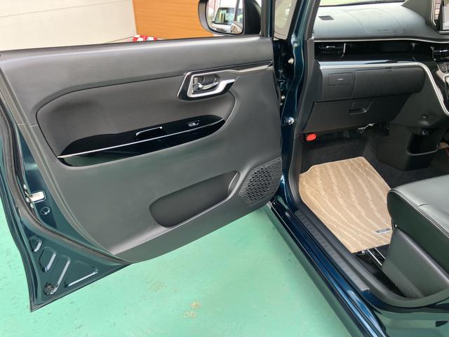 ムーヴカスタム　ＲＳ　ハイパーＳＡIIIアルミホイール　ターボ車　ＡＢＳ　エアバッグ　ワンオーナー　スマートキー　４ＷＤ　記録簿　リモコンキー（山口県）の中古車