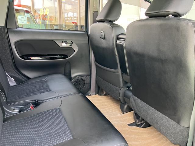 ムーヴカスタム　ＲＳ　ハイパーＳＡIIIアルミホイール　ターボ車　ＡＢＳ　エアバッグ　ワンオーナー　スマートキー　４ＷＤ　記録簿　リモコンキー（山口県）の中古車