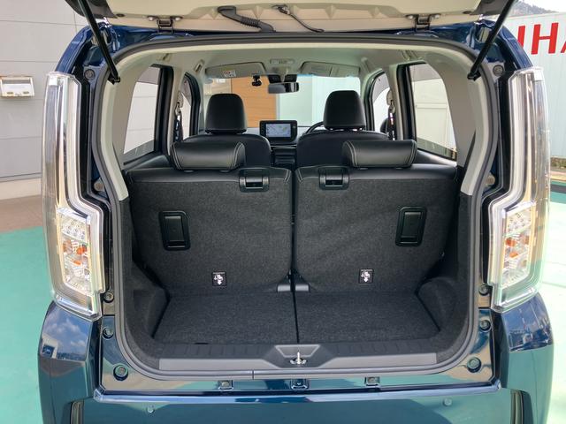 ムーヴカスタム　ＲＳ　ハイパーＳＡIIIアルミホイール　ターボ車　ＡＢＳ　エアバッグ　ワンオーナー　スマートキー　４ＷＤ　記録簿　リモコンキー（山口県）の中古車