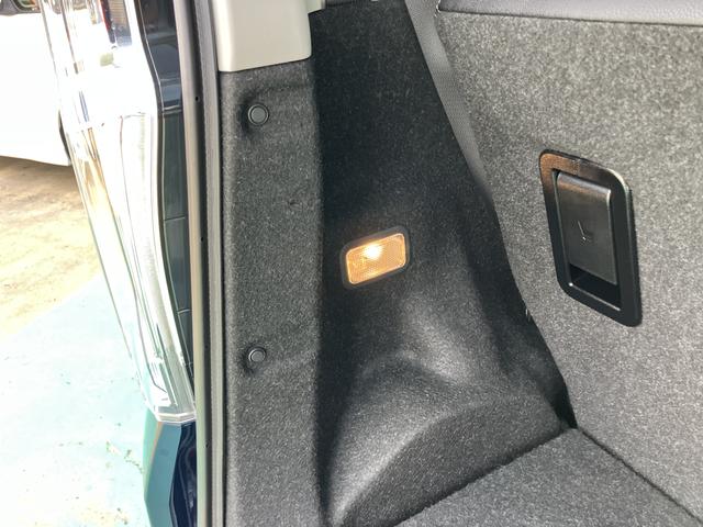 ムーヴカスタム　ＲＳ　ハイパーＳＡIIIアルミホイール　ターボ車　ＡＢＳ　エアバッグ　ワンオーナー　スマートキー　４ＷＤ　記録簿　リモコンキー（山口県）の中古車