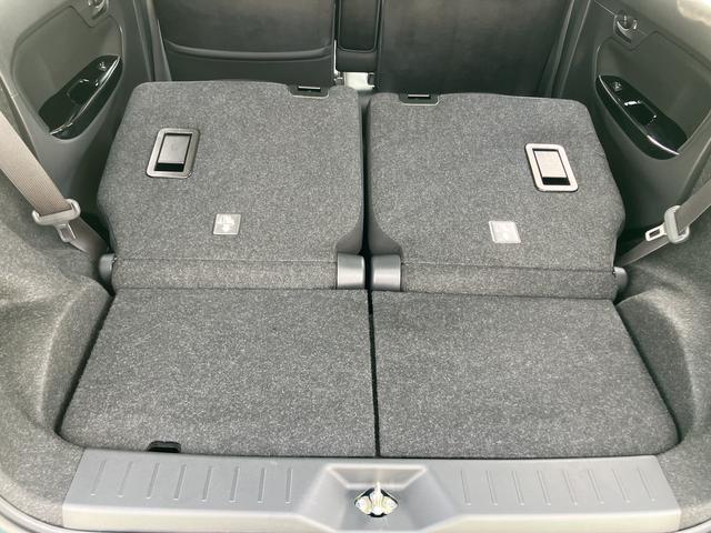 ムーヴカスタム　ＲＳ　ハイパーＳＡIIIアルミホイール　ターボ車　ＡＢＳ　エアバッグ　ワンオーナー　スマートキー　４ＷＤ　記録簿　リモコンキー（山口県）の中古車