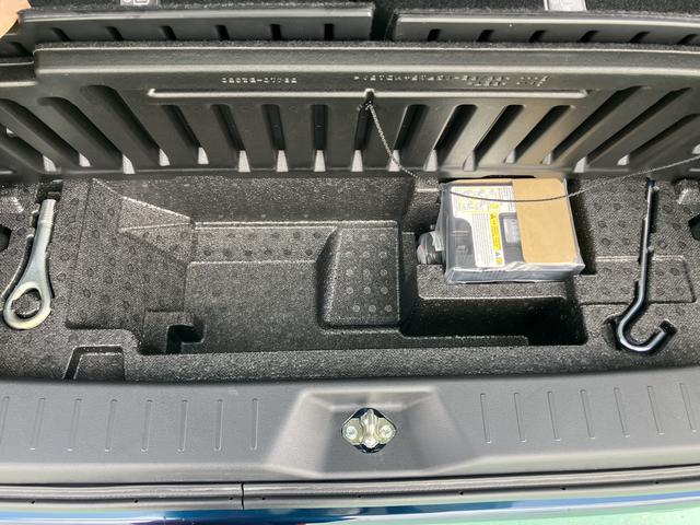 ムーヴカスタム　ＲＳ　ハイパーＳＡIIIアルミホイール　ターボ車　ＡＢＳ　エアバッグ　ワンオーナー　スマートキー　４ＷＤ　記録簿　リモコンキー（山口県）の中古車